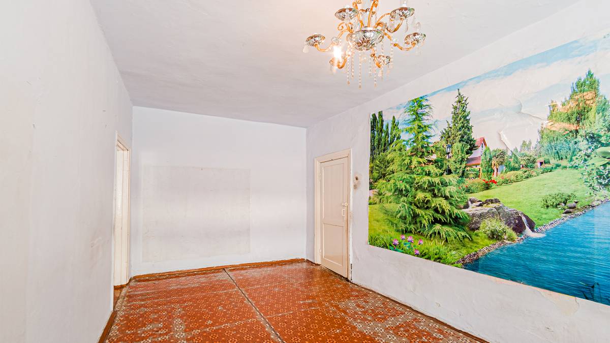 Как купить квартиру на торгах по банкротству: документы, процесс ...