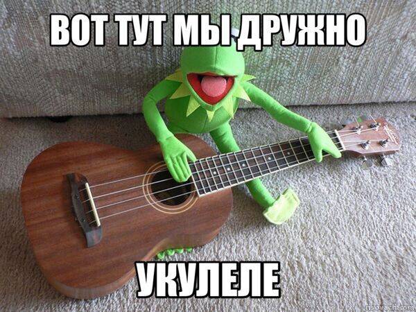 Изображение пользователя Creep