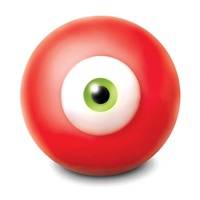 Павел Сухоруков