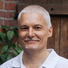 Сергей Горшков