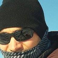 Аватар пользователя Antoni P