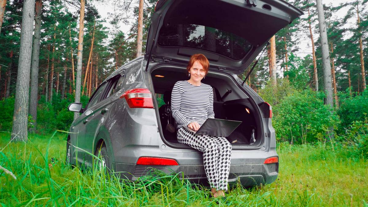 Рефинансировать ипотеку удаленно: документы, расходы, нужна ли новая ...