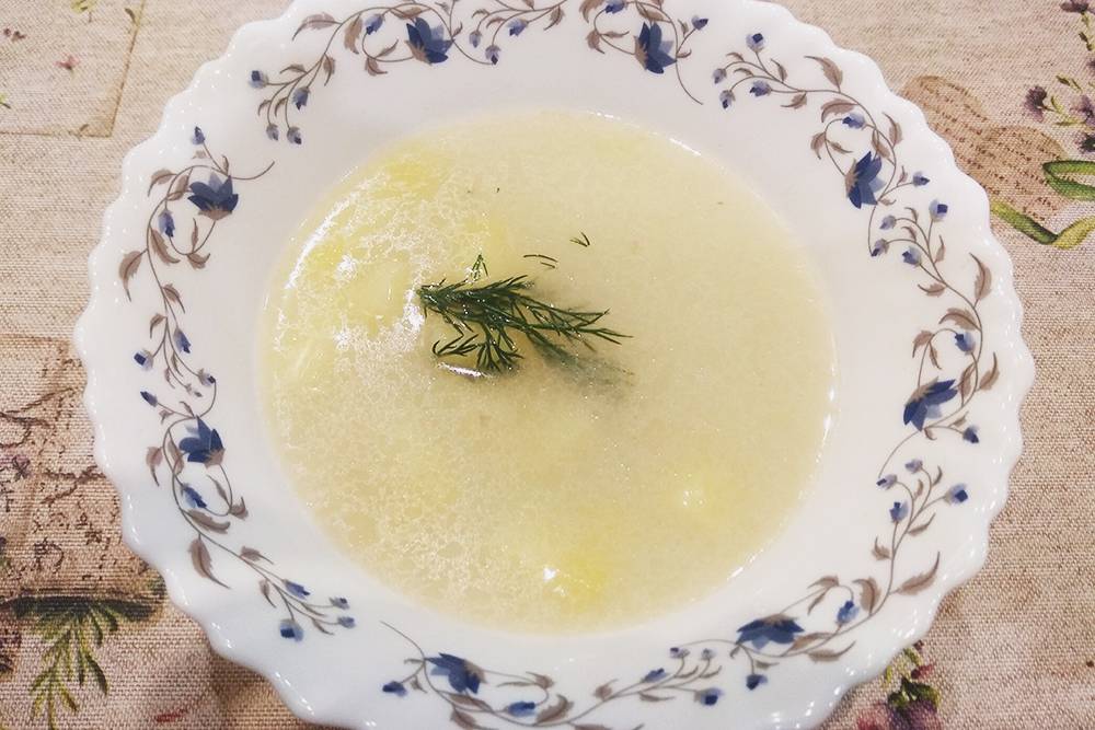 Меню для пенсионеров на неделю с маленькой пенсией и Как живет пенсионер в Нижнем Новгороде с пенсией 17 972 ₽