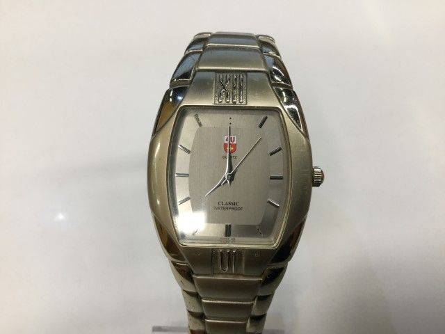 Изображение пользователя Gektor Verona