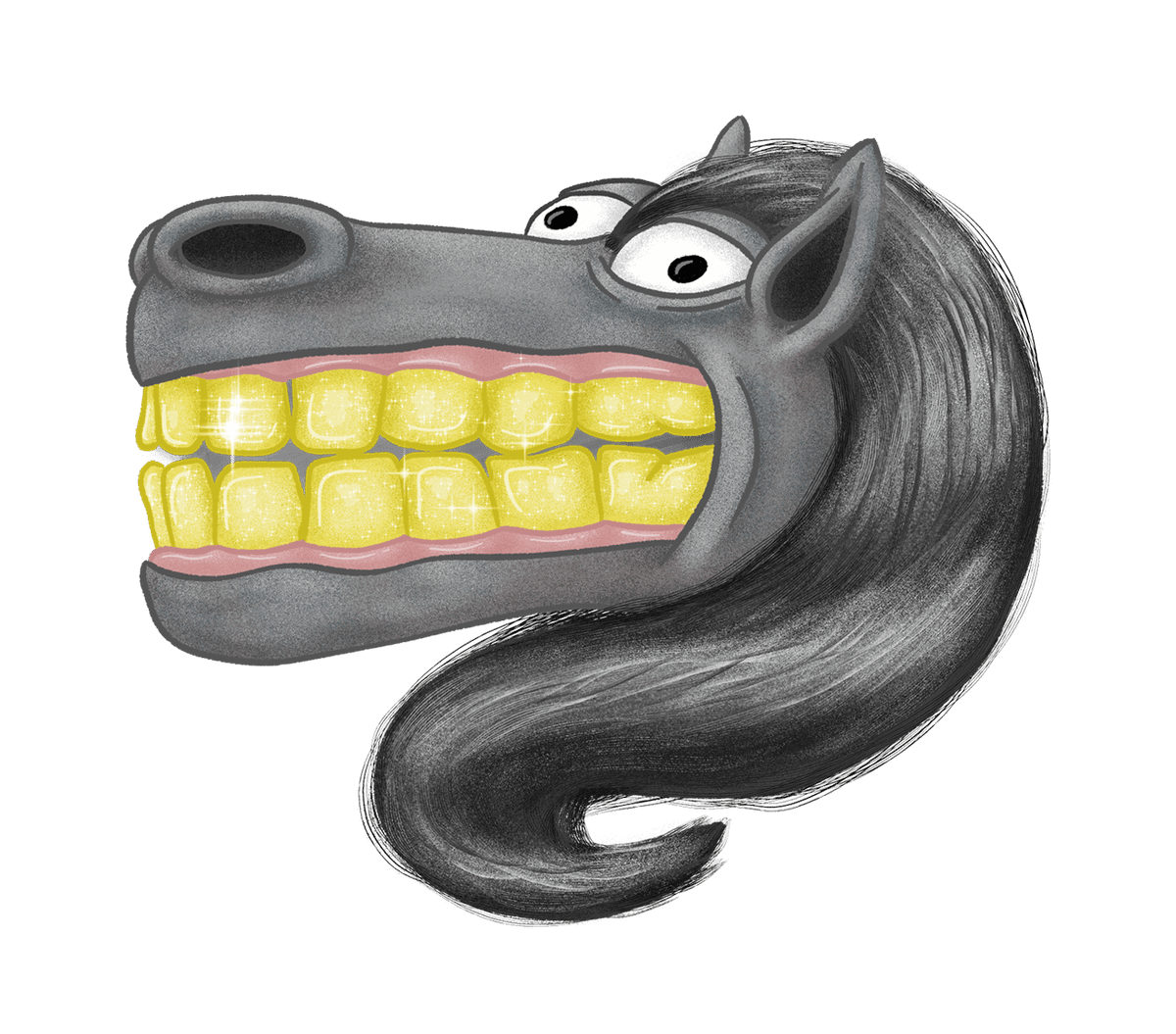 Как оформить дарственную: стоимость, образец договора, бланк