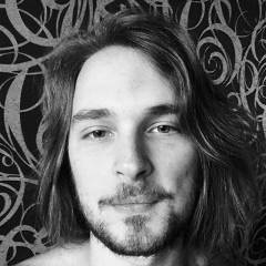 Алёха Осипов