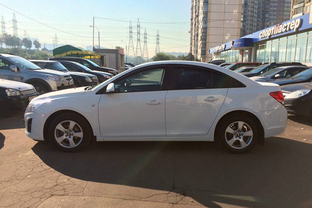 Орел: особенности города, работа и зарплаты, уровень жизни