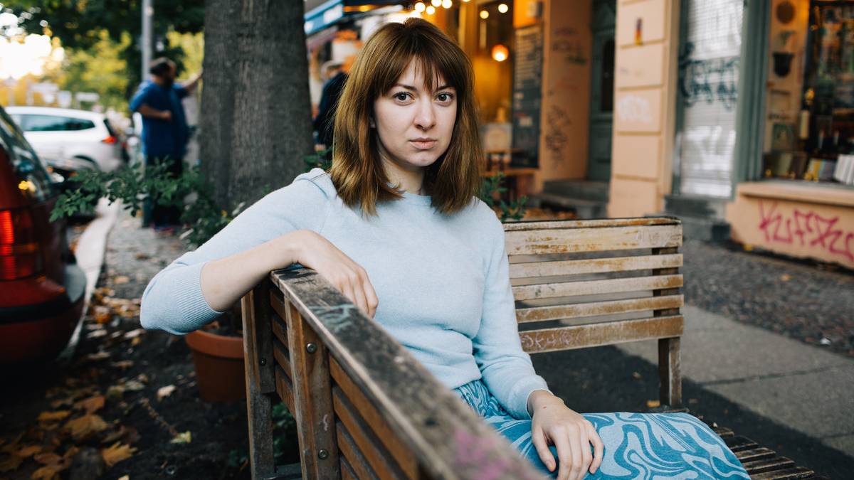 «Верните фокус на себя». Психолог — о том, как женщинам пережить события этого года