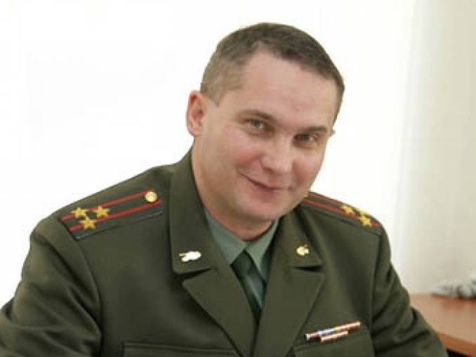 Изображение пользователя Артем Степанов