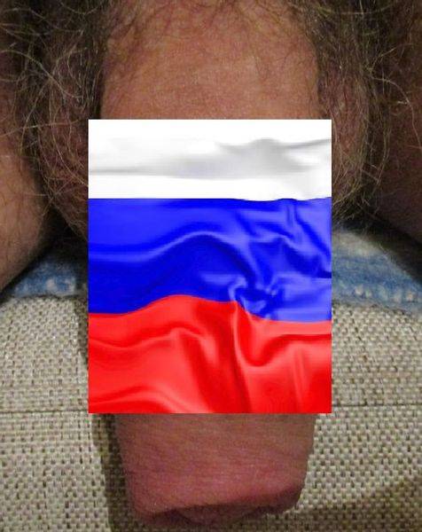Владислав