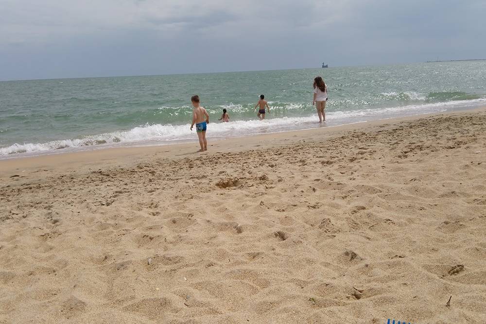 Сколько стоит жизнь в Дагестане