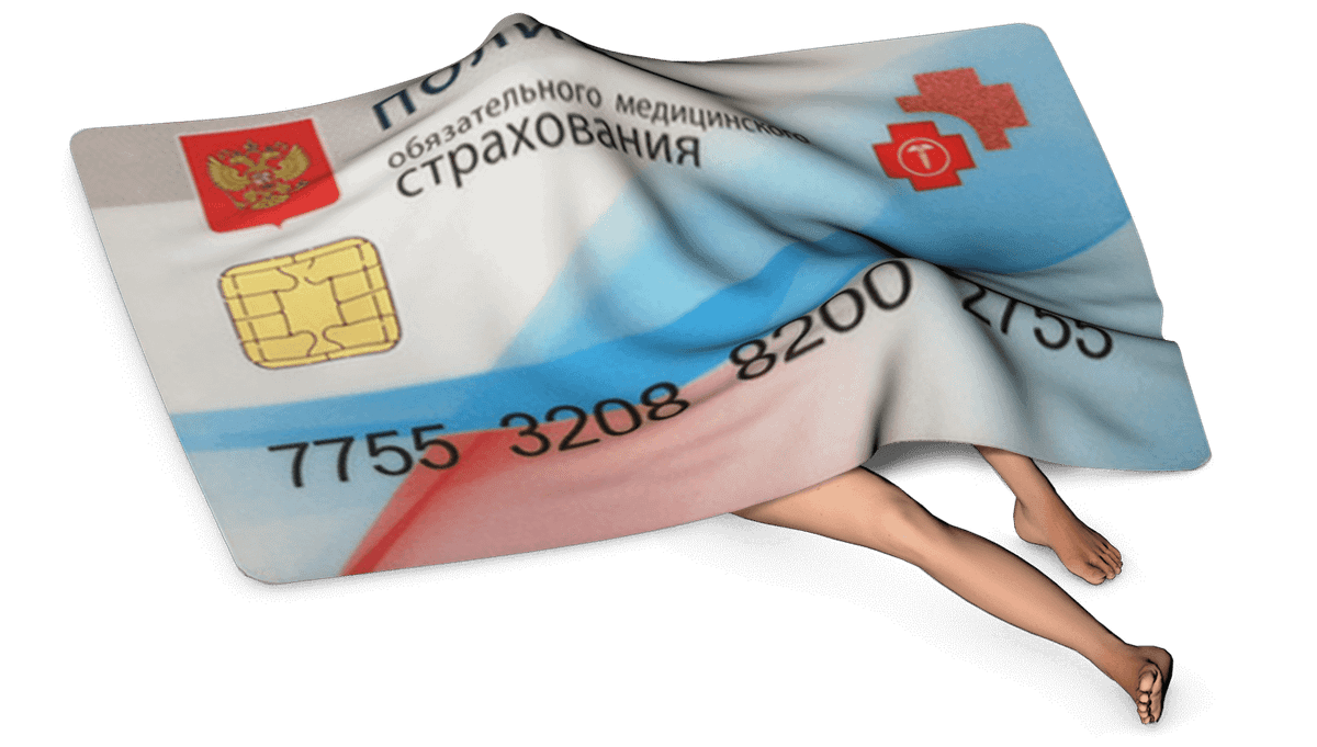 Это сандеро полис
