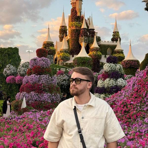 Илья Кузнеченков