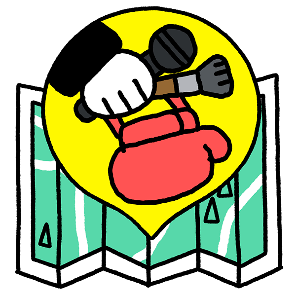 Сублимация: что это такое в психологии и как работает