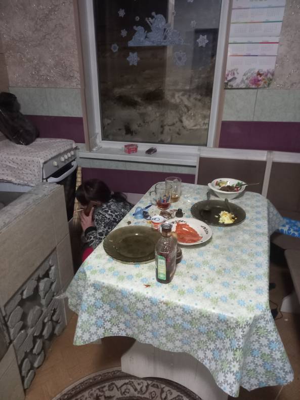 Изображение пользователя Шоев С.А