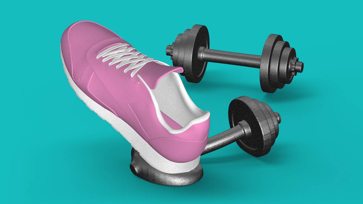 Досрочное расторжение договора с фитнес-клубом с возвратом средств: как ...