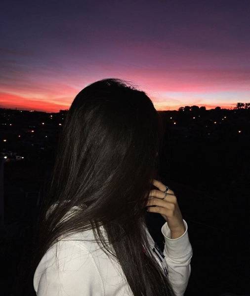 Екатерина Афанасьева