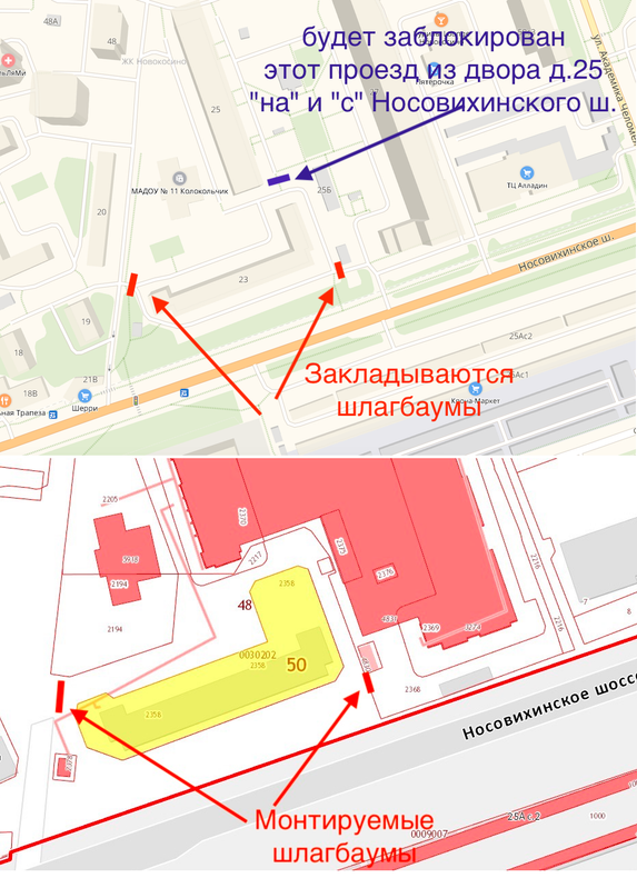 Изображение пользователя Максим