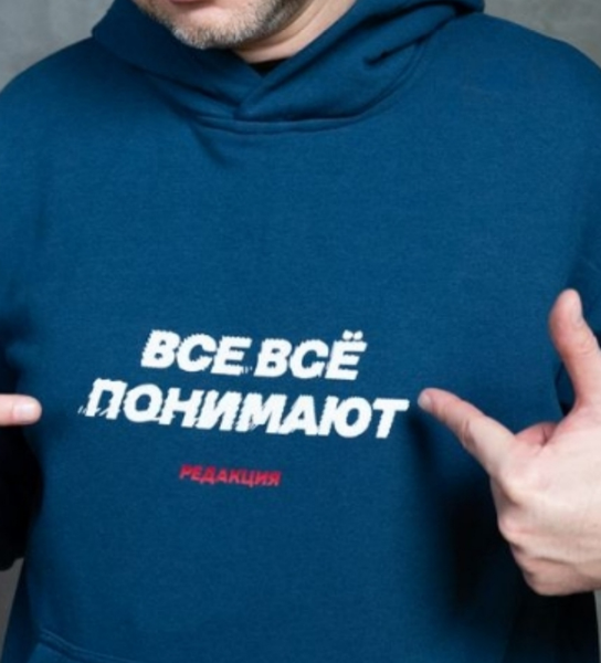Александр Короленко