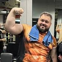 Константин Казначеев