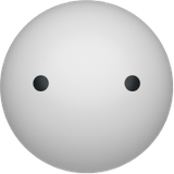 Можно ли перевозить корм для животных через границу