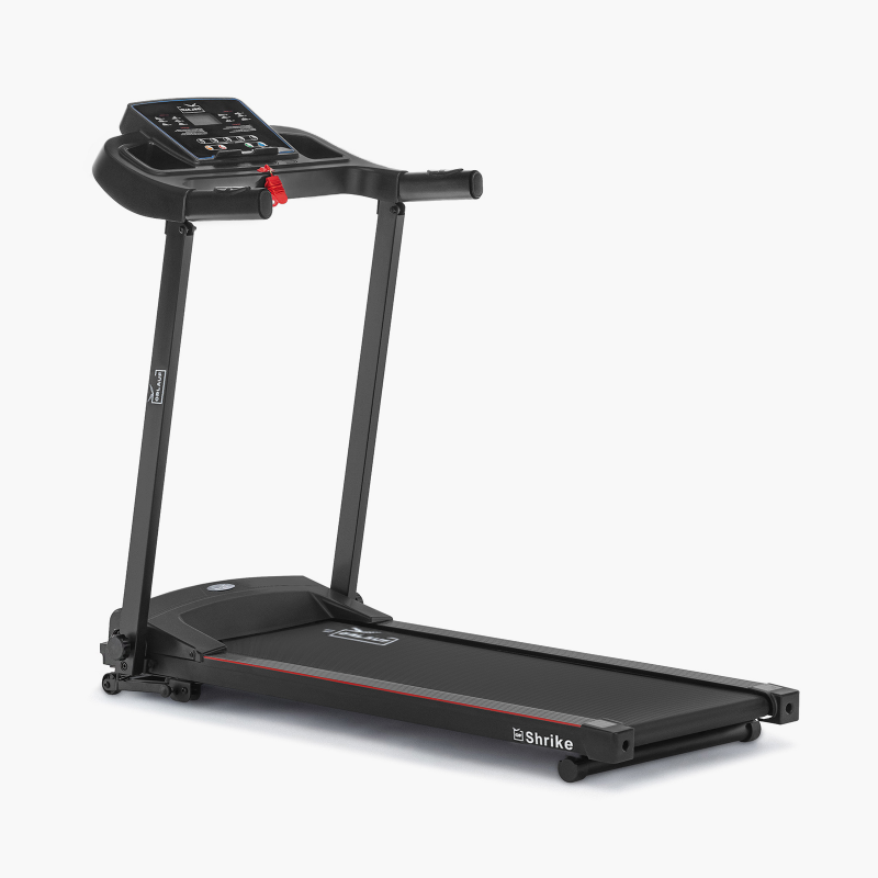 Источник: fitness.orlauf.com