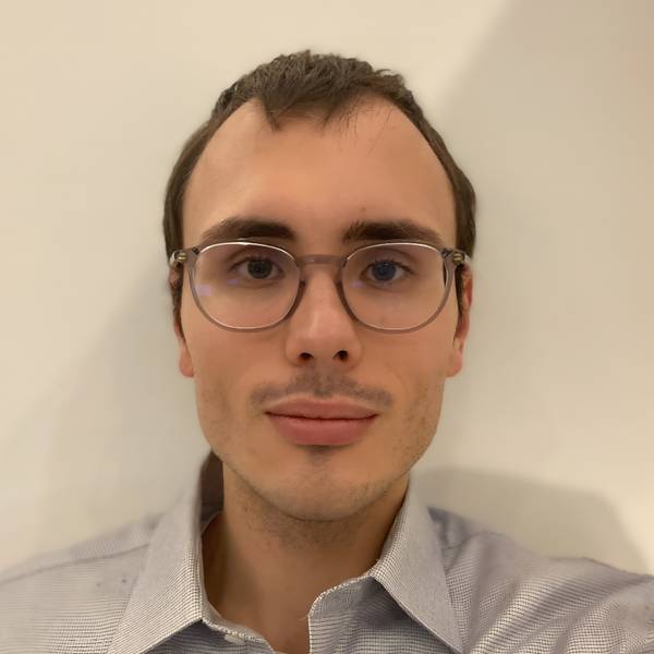 Клим Зеленцов