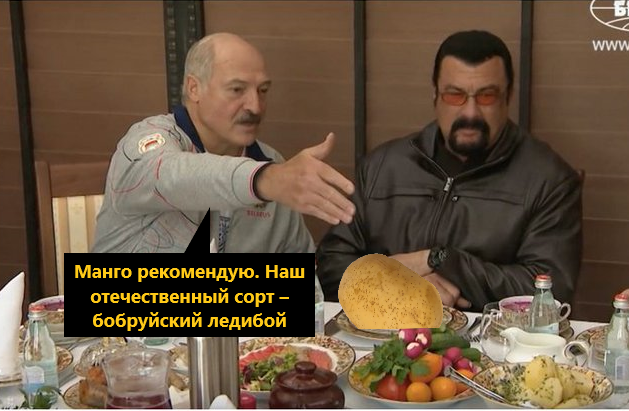 Изображение пользователя Винсент