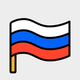 Жизнь в России