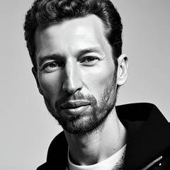 Фёдор Корженков