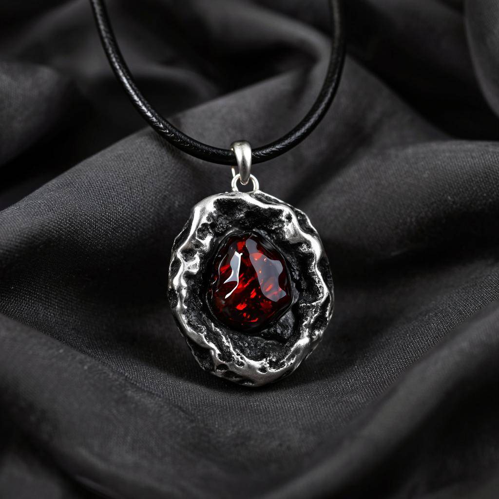 Изображение к комментарию пользователя Грант Барсегян