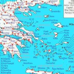 Галина Гаврилова