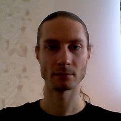 Николай Толмачёв