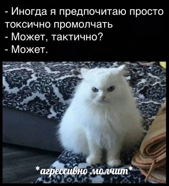 Изображение пользователя Ell'