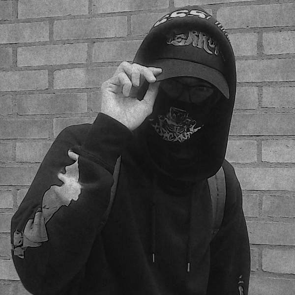 EL