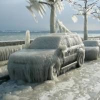 Иван Дятлов