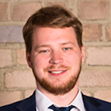 Мошенники могут снять деньги с банковской карты по номеру карты