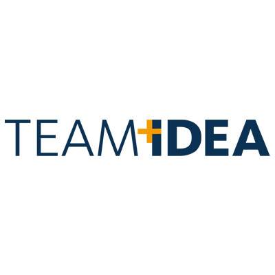 TeamIdea