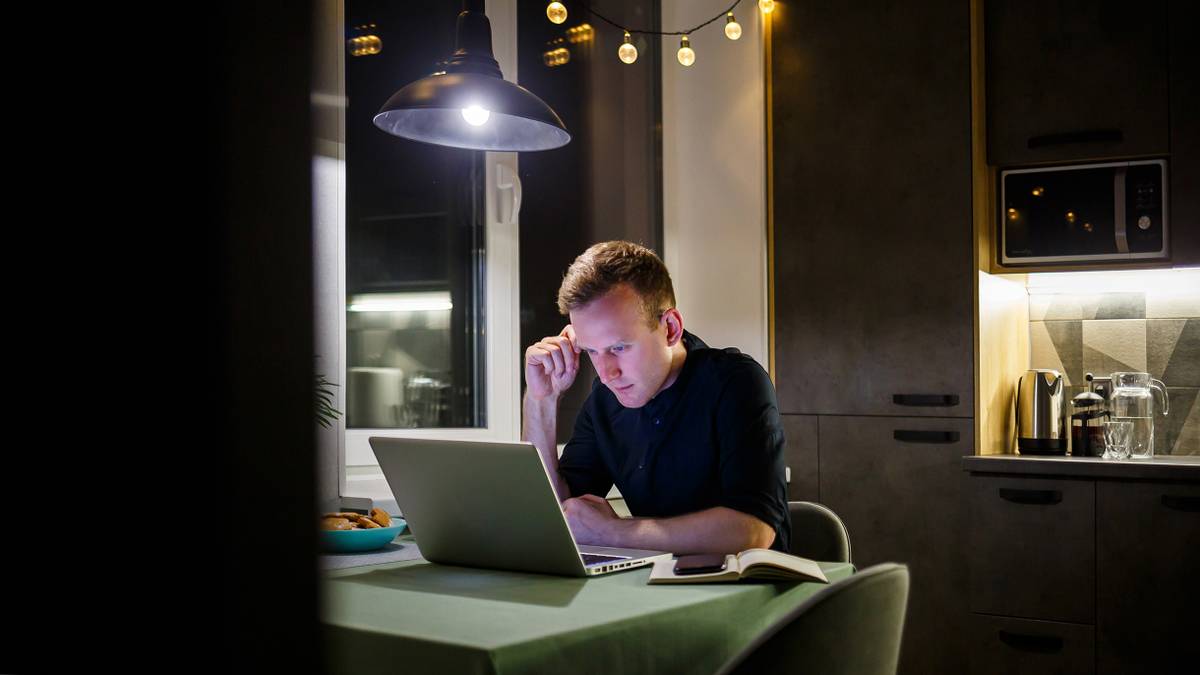 Как скачать личные данные из интернета: резервные копии мессенджеров и хранилищ