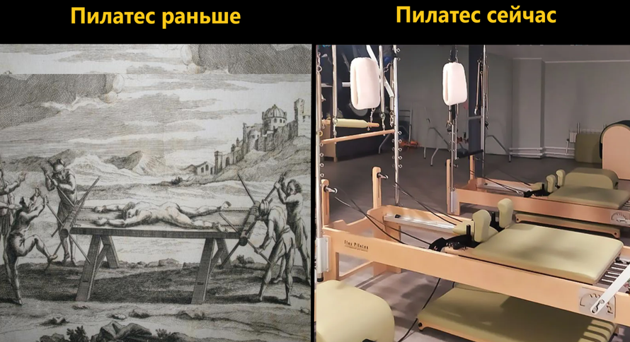 Изображение пользователя Винсент