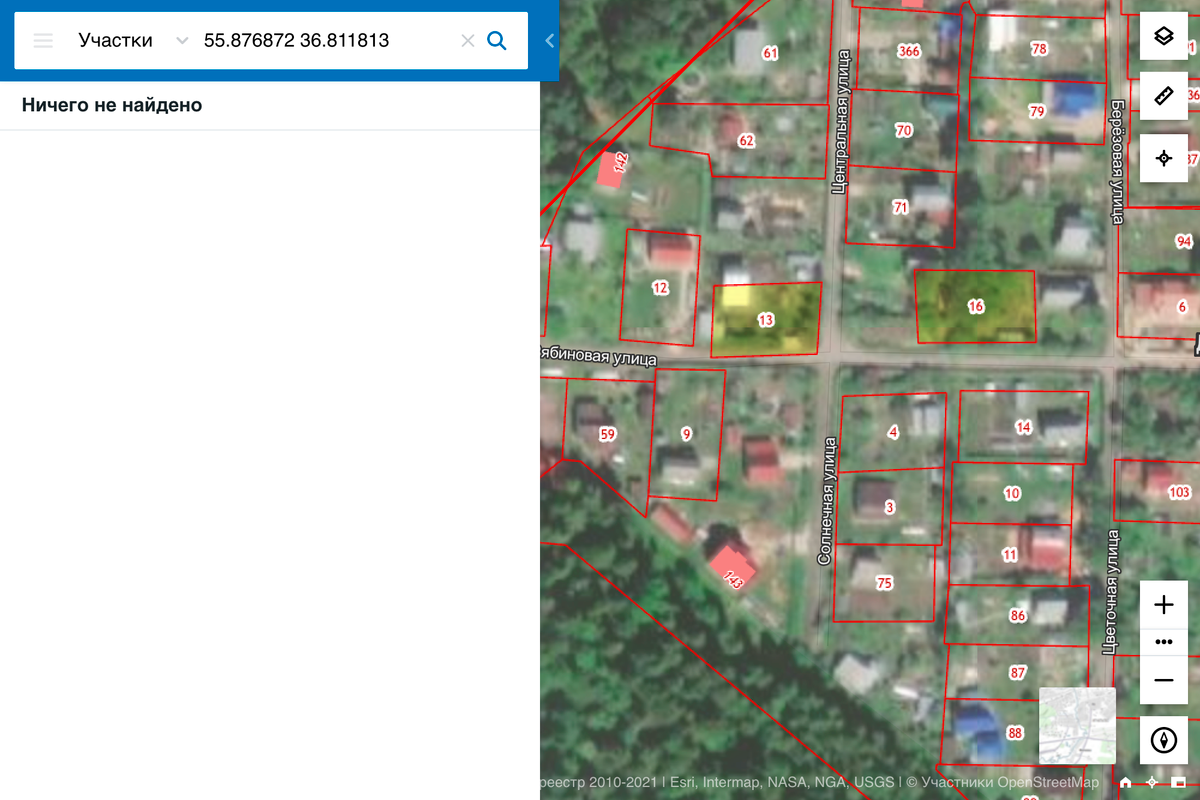 Как купить дом без посредников: как найти загородный дом или дачу ...