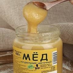 Георгий Зеля