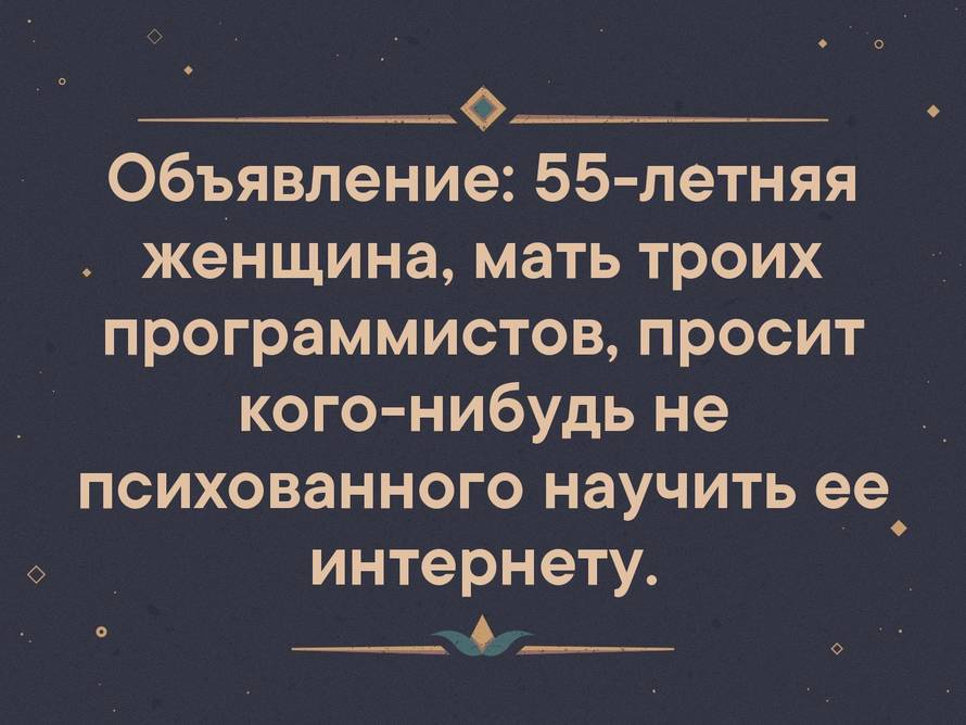 Изображение пользователя Алексей Карданов