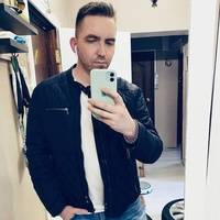 Кирилл Костиков