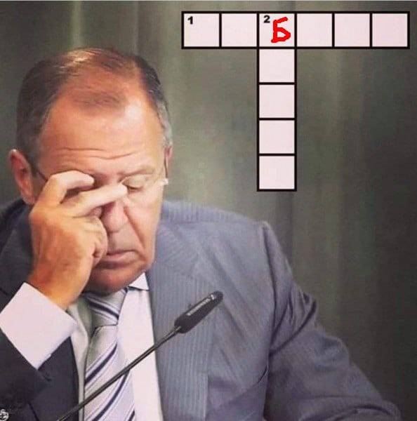 Серёжа