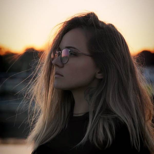 Татьяна Васева