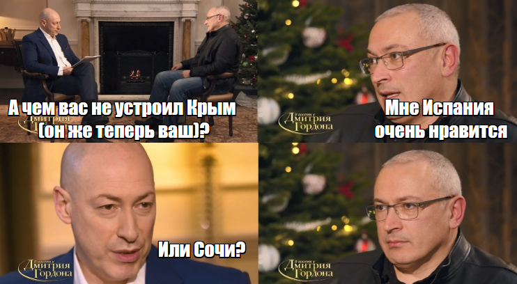 Изображение пользователя Евгений Кулаков