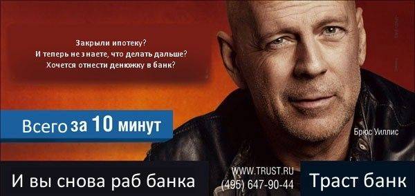 Изображение пользователя Евгений Кулаков