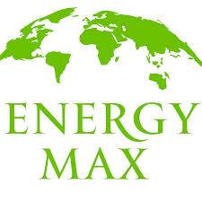 Мариям Исмагилова