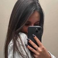 Эля Асадова